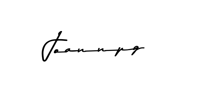 Also You can easily find your signature by using the search form. We will create Joannpg name handwritten signature images for you free of cost using Asem Kandis PERSONAL USE sign style. Joannpg signature style 9 images and pictures png