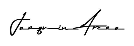 Best and Professional Signature Style for Joaquin Arceo. Asem Kandis PERSONAL USE Best Signature Style Collection. Joaquin Arceo signature style 9 images and pictures png