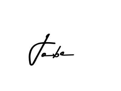 It looks lik you need a new signature style for name Jobe. Design unique handwritten (Asem Kandis PERSONAL USE) signature with our free signature maker in just a few clicks. Jobe signature style 9 images and pictures png