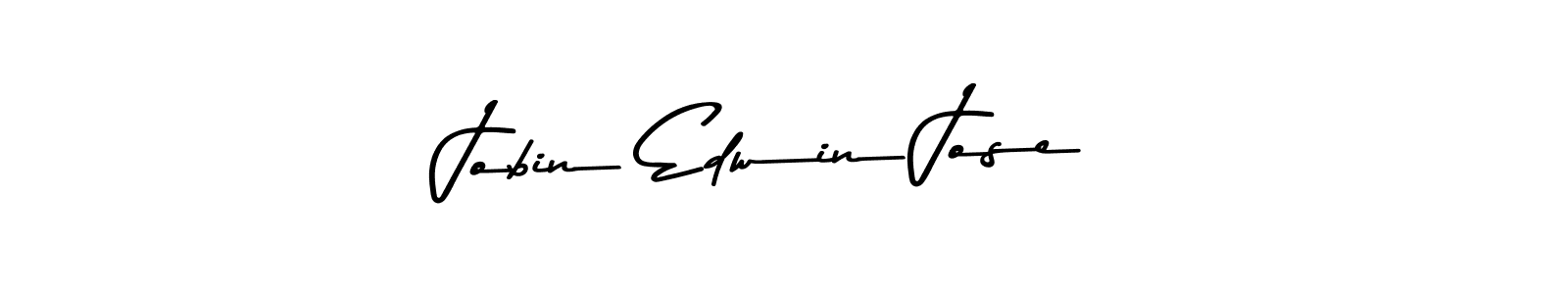 Check out images of Autograph of Jobin Edwin Jose name. Actor Jobin Edwin Jose Signature Style. Asem Kandis PERSONAL USE is a professional sign style online. Jobin Edwin Jose signature style 9 images and pictures png