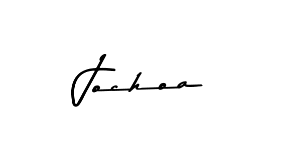 Also You can easily find your signature by using the search form. We will create Jochoa name handwritten signature images for you free of cost using Asem Kandis PERSONAL USE sign style. Jochoa signature style 9 images and pictures png