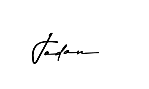 Make a short Jodan signature style. Manage your documents anywhere anytime using Asem Kandis PERSONAL USE. Create and add eSignatures, submit forms, share and send files easily. Jodan signature style 9 images and pictures png