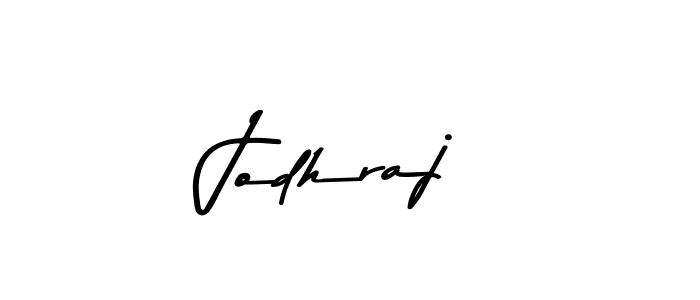 Also You can easily find your signature by using the search form. We will create Jodhraj name handwritten signature images for you free of cost using Asem Kandis PERSONAL USE sign style. Jodhraj signature style 9 images and pictures png
