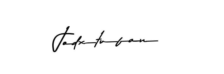 Also You can easily find your signature by using the search form. We will create Jodxtufan name handwritten signature images for you free of cost using Asem Kandis PERSONAL USE sign style. Jodxtufan signature style 9 images and pictures png
