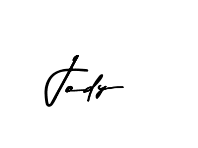 Once you've used our free online signature maker to create your best signature Asem Kandis PERSONAL USE style, it's time to enjoy all of the benefits that Jody name signing documents. Jody signature style 9 images and pictures png