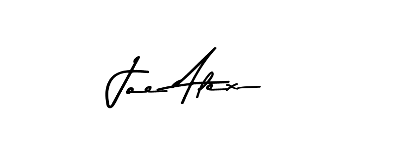 Check out images of Autograph of Joe Alex name. Actor Joe Alex Signature Style. Asem Kandis PERSONAL USE is a professional sign style online. Joe Alex signature style 9 images and pictures png