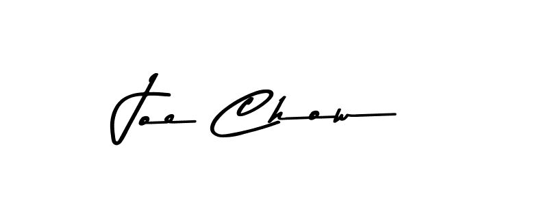 Once you've used our free online signature maker to create your best signature Asem Kandis PERSONAL USE style, it's time to enjoy all of the benefits that Joe Chow name signing documents. Joe Chow signature style 9 images and pictures png