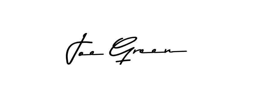 Check out images of Autograph of Joe Green name. Actor Joe Green Signature Style. Asem Kandis PERSONAL USE is a professional sign style online. Joe Green signature style 9 images and pictures png