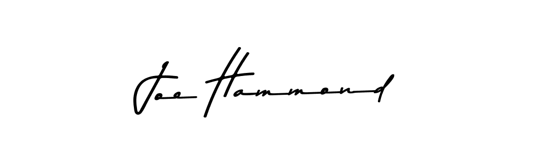 Check out images of Autograph of Joe Hammond name. Actor Joe Hammond Signature Style. Asem Kandis PERSONAL USE is a professional sign style online. Joe Hammond signature style 9 images and pictures png