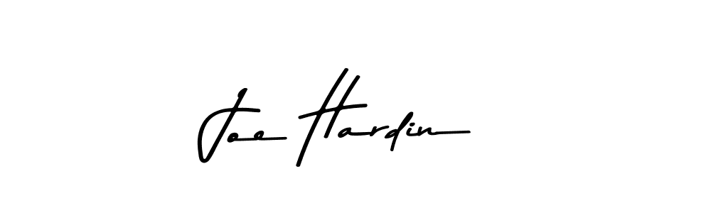 It looks lik you need a new signature style for name Joe Hardin. Design unique handwritten (Asem Kandis PERSONAL USE) signature with our free signature maker in just a few clicks. Joe Hardin signature style 9 images and pictures png
