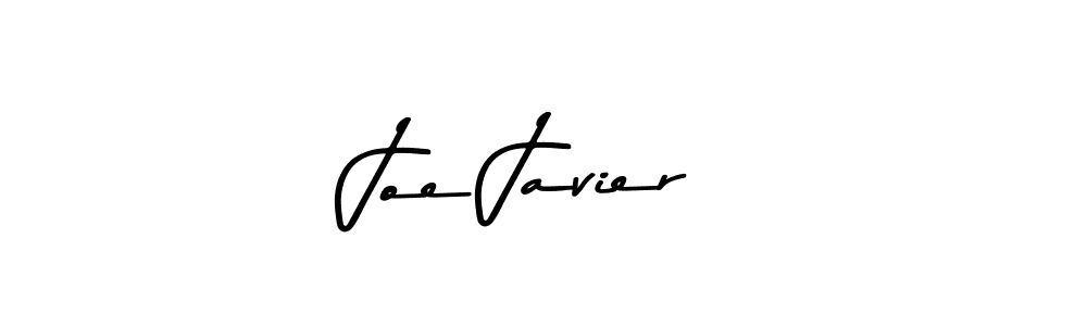 Make a beautiful signature design for name Joe Javier. Use this online signature maker to create a handwritten signature for free. Joe Javier signature style 9 images and pictures png