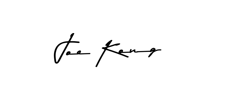 How to Draw Joe Kong signature style? Asem Kandis PERSONAL USE is a latest design signature styles for name Joe Kong. Joe Kong signature style 9 images and pictures png