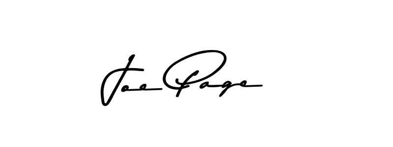 Here are the top 10 professional signature styles for the name Joe Page. These are the best autograph styles you can use for your name. Joe Page signature style 9 images and pictures png