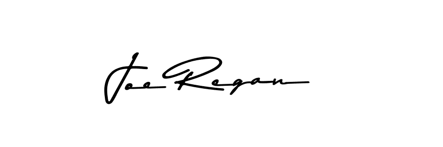 You should practise on your own different ways (Asem Kandis PERSONAL USE) to write your name (Joe Regan) in signature. don't let someone else do it for you. Joe Regan signature style 9 images and pictures png