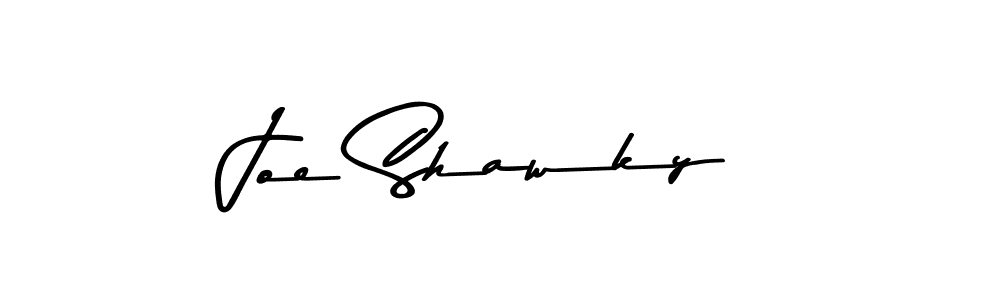 Check out images of Autograph of Joe Shawky name. Actor Joe Shawky Signature Style. Asem Kandis PERSONAL USE is a professional sign style online. Joe Shawky signature style 9 images and pictures png