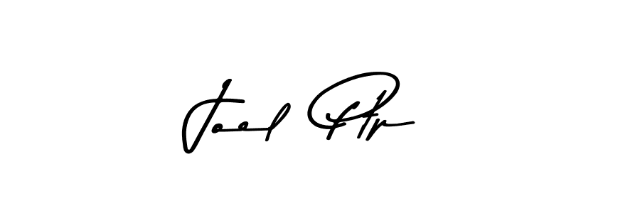 Here are the top 10 professional signature styles for the name Joel  Ptp. These are the best autograph styles you can use for your name. Joel  Ptp signature style 9 images and pictures png