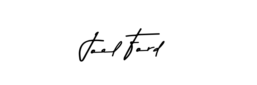 It looks lik you need a new signature style for name Joel Ford. Design unique handwritten (Asem Kandis PERSONAL USE) signature with our free signature maker in just a few clicks. Joel Ford signature style 9 images and pictures png