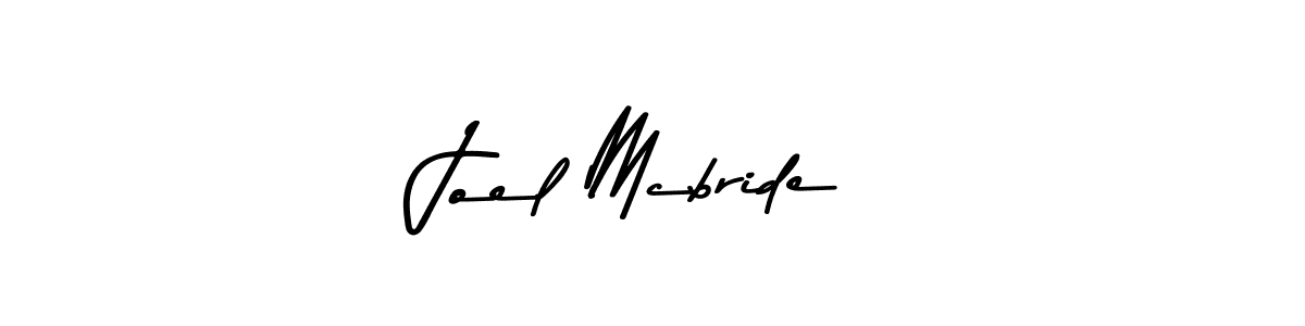 See photos of Joel Mcbride official signature by Spectra . Check more albums & portfolios. Read reviews & check more about Asem Kandis PERSONAL USE font. Joel Mcbride signature style 9 images and pictures png