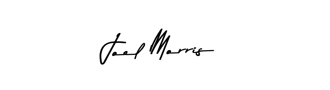 You can use this online signature creator to create a handwritten signature for the name Joel Morris. This is the best online autograph maker. Joel Morris signature style 9 images and pictures png