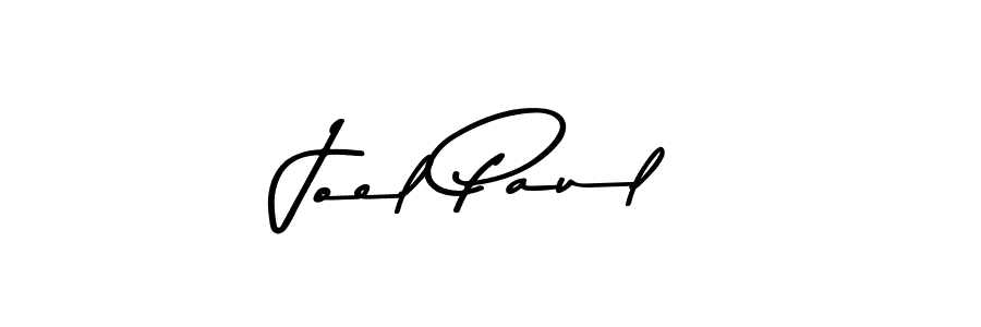 Once you've used our free online signature maker to create your best signature Asem Kandis PERSONAL USE style, it's time to enjoy all of the benefits that Joel Paul name signing documents. Joel Paul signature style 9 images and pictures png