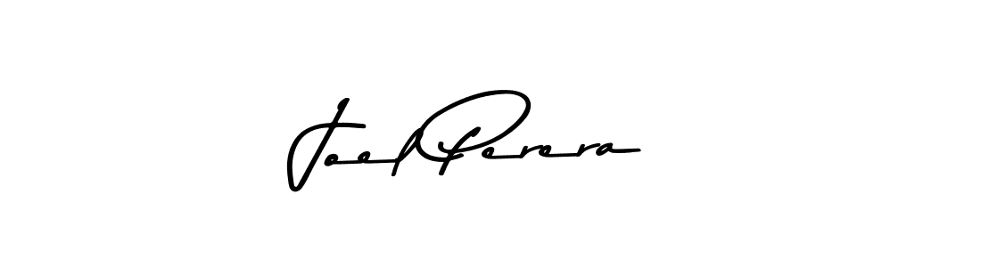 See photos of Joel Perera official signature by Spectra . Check more albums & portfolios. Read reviews & check more about Asem Kandis PERSONAL USE font. Joel Perera signature style 9 images and pictures png