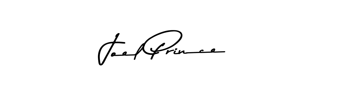 Asem Kandis PERSONAL USE is a professional signature style that is perfect for those who want to add a touch of class to their signature. It is also a great choice for those who want to make their signature more unique. Get Joel Prince name to fancy signature for free. Joel Prince signature style 9 images and pictures png