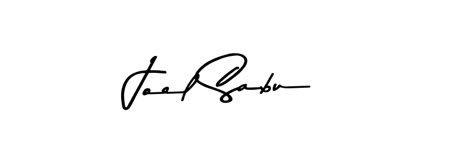 if you are searching for the best signature style for your name Joel Sabu. so please give up your signature search. here we have designed multiple signature styles  using Asem Kandis PERSONAL USE. Joel Sabu signature style 9 images and pictures png