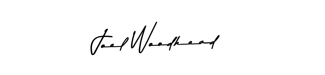 See photos of Joel Woodhead official signature by Spectra . Check more albums & portfolios. Read reviews & check more about Asem Kandis PERSONAL USE font. Joel Woodhead signature style 9 images and pictures png