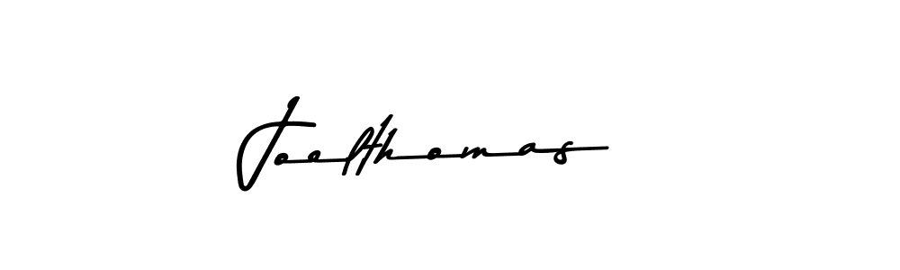 Make a short Joelthomas signature style. Manage your documents anywhere anytime using Asem Kandis PERSONAL USE. Create and add eSignatures, submit forms, share and send files easily. Joelthomas signature style 9 images and pictures png