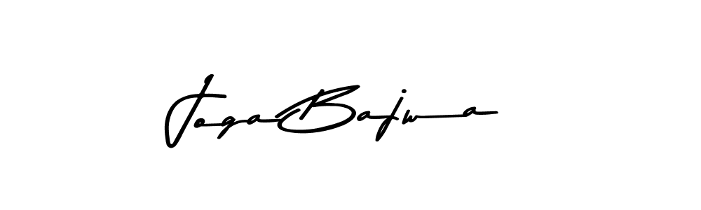 See photos of Joga Bajwa official signature by Spectra . Check more albums & portfolios. Read reviews & check more about Asem Kandis PERSONAL USE font. Joga Bajwa signature style 9 images and pictures png