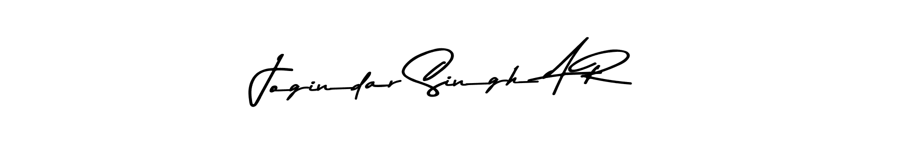 See photos of Jogindar Singh A R official signature by Spectra . Check more albums & portfolios. Read reviews & check more about Asem Kandis PERSONAL USE font. Jogindar Singh A R signature style 9 images and pictures png