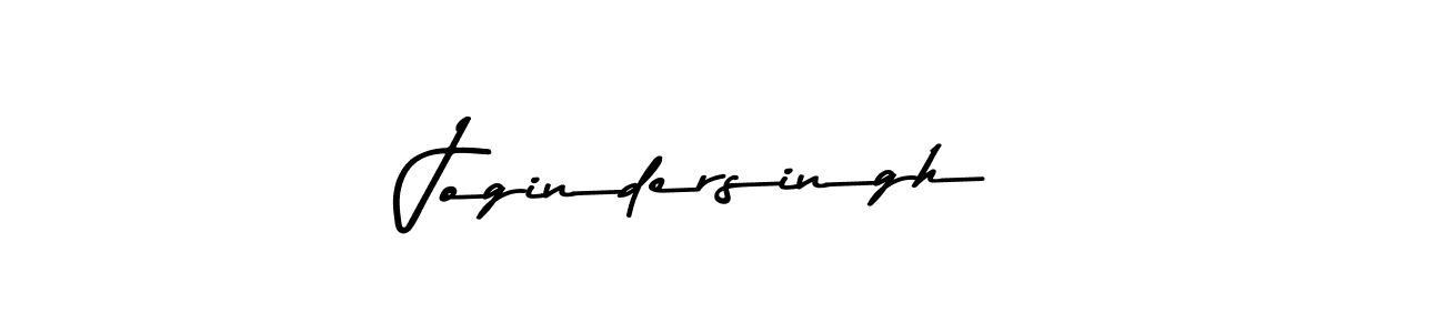 You can use this online signature creator to create a handwritten signature for the name Jogindersingh. This is the best online autograph maker. Jogindersingh signature style 9 images and pictures png