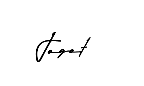 This is the best signature style for the Jogot name. Also you like these signature font (Asem Kandis PERSONAL USE). Mix name signature. Jogot signature style 9 images and pictures png