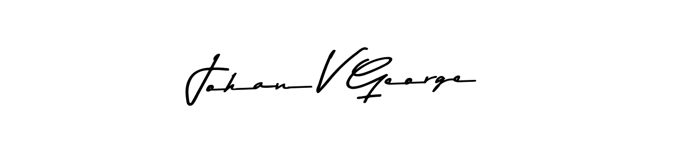 See photos of Johan V George official signature by Spectra . Check more albums & portfolios. Read reviews & check more about Asem Kandis PERSONAL USE font. Johan V George signature style 9 images and pictures png