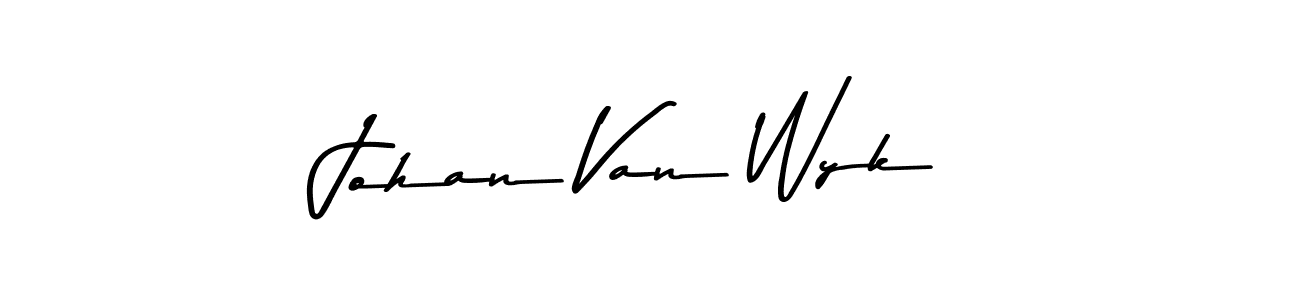 The best way (Asem Kandis PERSONAL USE) to make a short signature is to pick only two or three words in your name. The name Johan Van Wyk include a total of six letters. For converting this name. Johan Van Wyk signature style 9 images and pictures png