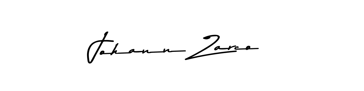 Check out images of Autograph of Johann Zarco name. Actor Johann Zarco Signature Style. Asem Kandis PERSONAL USE is a professional sign style online. Johann Zarco signature style 9 images and pictures png