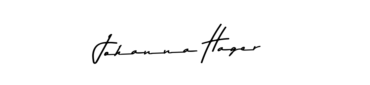 if you are searching for the best signature style for your name Johanna Hager. so please give up your signature search. here we have designed multiple signature styles  using Asem Kandis PERSONAL USE. Johanna Hager signature style 9 images and pictures png