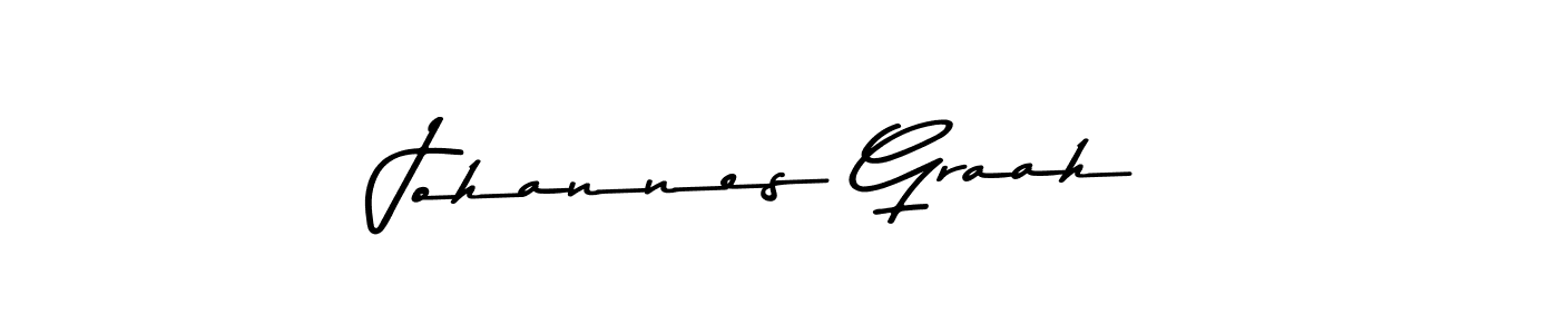 Best and Professional Signature Style for Johannes Graah. Asem Kandis PERSONAL USE Best Signature Style Collection. Johannes Graah signature style 9 images and pictures png