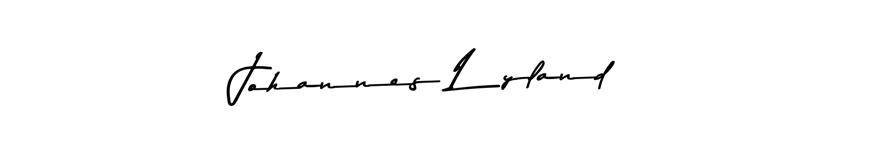 Once you've used our free online signature maker to create your best signature Asem Kandis PERSONAL USE style, it's time to enjoy all of the benefits that Johannes Løyland name signing documents. Johannes Løyland signature style 9 images and pictures png