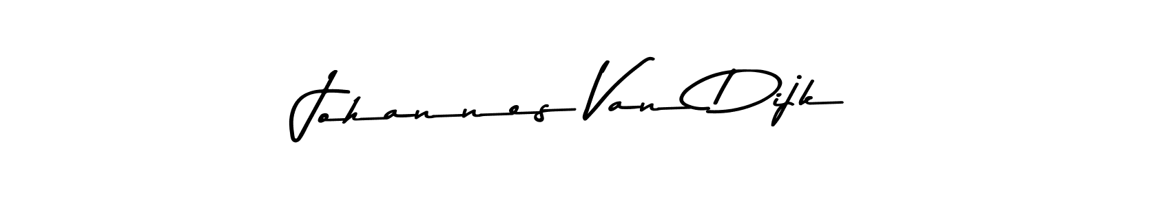 Similarly Asem Kandis PERSONAL USE is the best handwritten signature design. Signature creator online .You can use it as an online autograph creator for name Johannes Van Dijk. Johannes Van Dijk signature style 9 images and pictures png