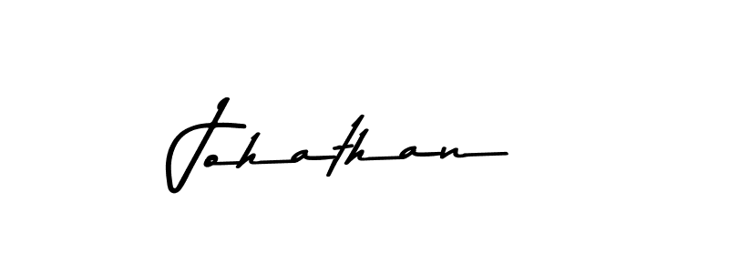 It looks lik you need a new signature style for name Johathan. Design unique handwritten (Asem Kandis PERSONAL USE) signature with our free signature maker in just a few clicks. Johathan signature style 9 images and pictures png