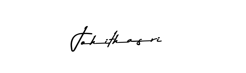 Here are the top 10 professional signature styles for the name Johithasri. These are the best autograph styles you can use for your name. Johithasri signature style 9 images and pictures png