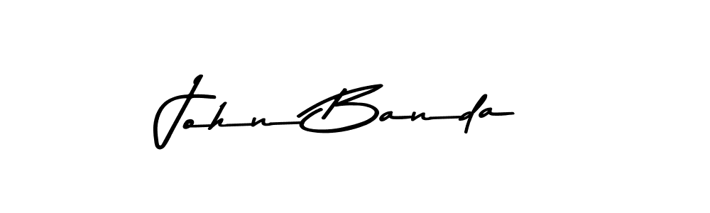 See photos of John Banda official signature by Spectra . Check more albums & portfolios. Read reviews & check more about Asem Kandis PERSONAL USE font. John Banda signature style 9 images and pictures png