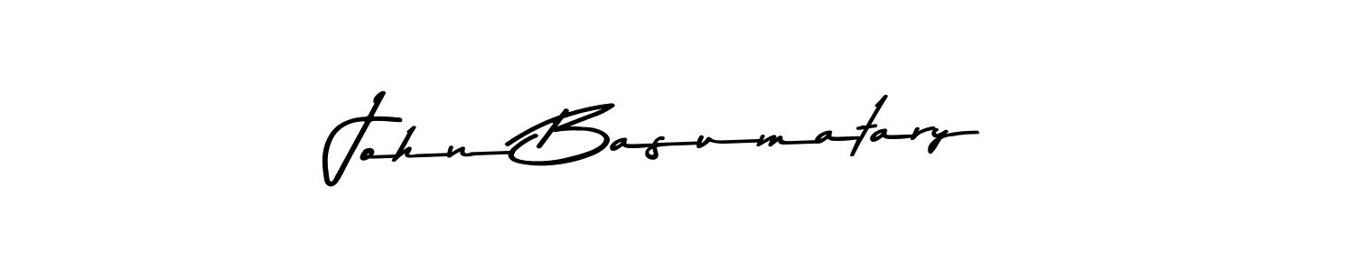 Make a beautiful signature design for name John Basumatary. Use this online signature maker to create a handwritten signature for free. John Basumatary signature style 9 images and pictures png