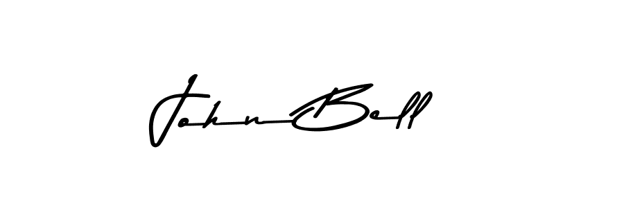 Check out images of Autograph of John Bell name. Actor John Bell Signature Style. Asem Kandis PERSONAL USE is a professional sign style online. John Bell signature style 9 images and pictures png