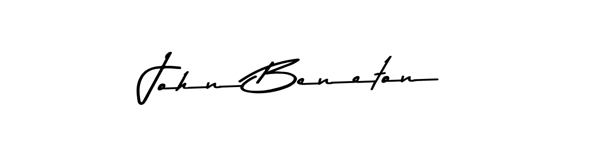 if you are searching for the best signature style for your name John Beneton. so please give up your signature search. here we have designed multiple signature styles  using Asem Kandis PERSONAL USE. John Beneton signature style 9 images and pictures png