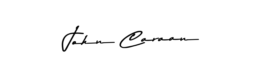 Make a beautiful signature design for name John Caraan. Use this online signature maker to create a handwritten signature for free. John Caraan signature style 9 images and pictures png