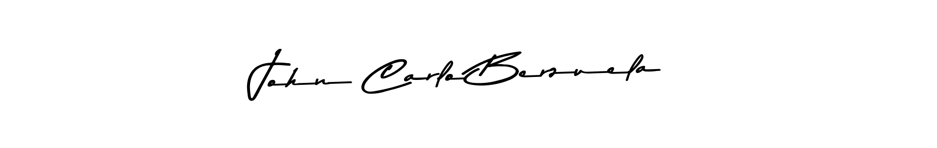 See photos of John Carlo Berzuela official signature by Spectra . Check more albums & portfolios. Read reviews & check more about Asem Kandis PERSONAL USE font. John Carlo Berzuela signature style 9 images and pictures png