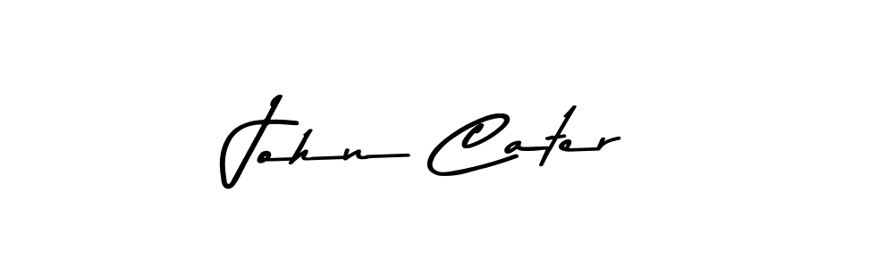 It looks lik you need a new signature style for name John Cater. Design unique handwritten (Asem Kandis PERSONAL USE) signature with our free signature maker in just a few clicks. John Cater signature style 9 images and pictures png