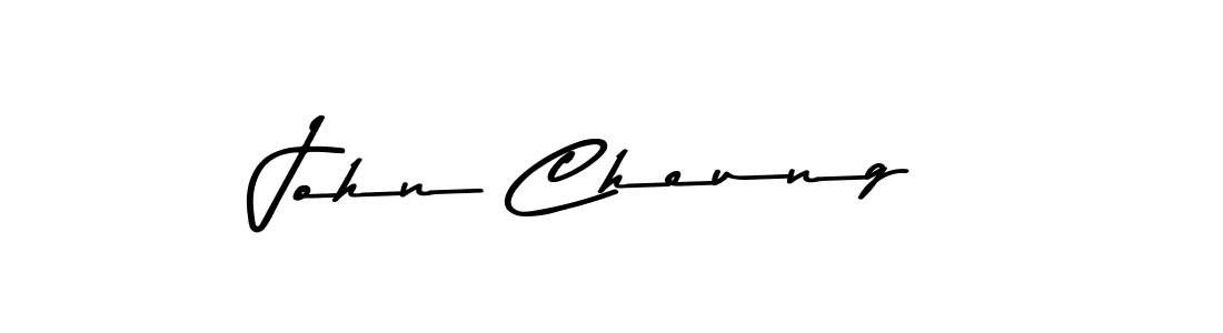 if you are searching for the best signature style for your name John Cheung. so please give up your signature search. here we have designed multiple signature styles  using Asem Kandis PERSONAL USE. John Cheung signature style 9 images and pictures png